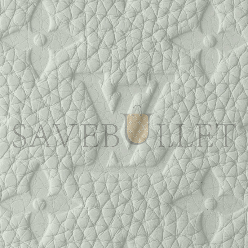 LOUIS VUITTON ZIPPY VERTICAL WALLET M82597 (20*10*2cm)